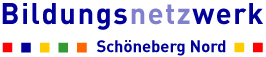 logo_bildungsnetzwerk