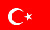 Türkische Übersetzung als pdf-Datei